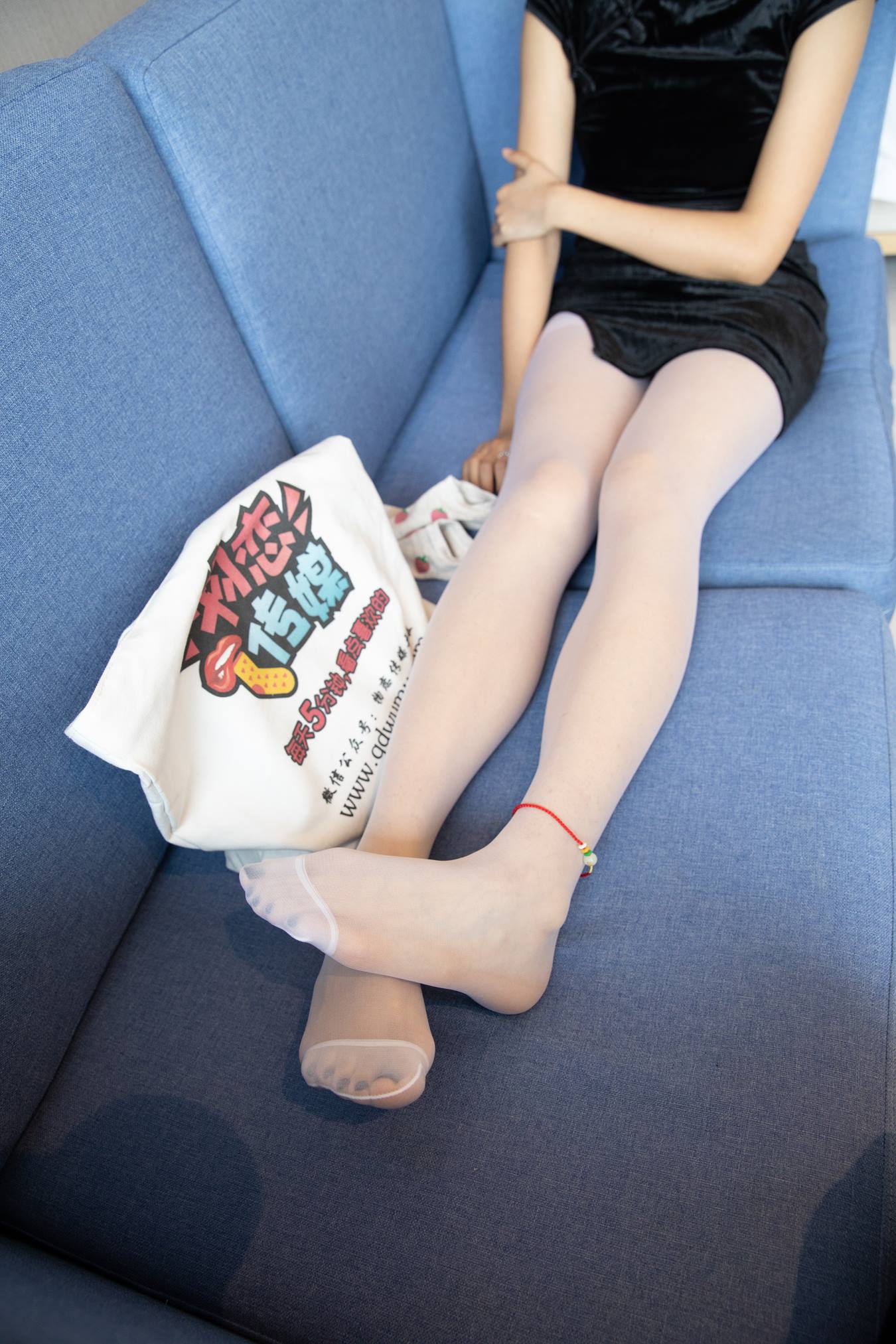 物恋传媒 NO.714 elise-故乡的云[152P]